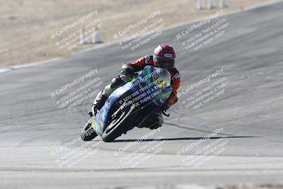 media/Jan-17-2026-CVMA (Sat) [[ab348a895b]]/Race 3-Formula UL-CVMA Hooligans-American Thunder/